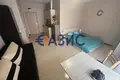 Appartement 48 m² Nessebar, Bulgarie