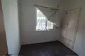 Office 70 m² in Limassol, Cyprus