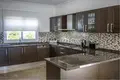 Villa de 4 habitaciones 180 m² Agios Amvrosios, Chipre del Norte