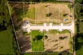 Земельные участки  Елгава, Латвия