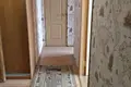 2 room apartment 41 m² Minsk, Belarus