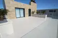 Willa 4 pokoi 197 m² San Miguel de Salinas, Hiszpania