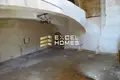 Dom 5 pokojów  Lija, Malta