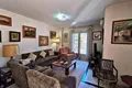 Haus 11 Schlafzimmer 1 028 m² Dos Hermanas, Spanien