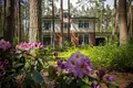 Maison 6 chambres 318 m² Jurmala, Lettonie
