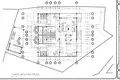 Дом 2 спальни 100 м² Sandy Bay, Гондурас