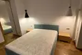 Appartement 3 chambres 86 m² en Poznan, Pologne