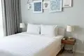 Piso independiente 2 habitaciones 55 m² Ban Na Chom Thian, Tailandia