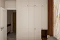 Residential quarter Stan 50 m² na Izdavanje – Master Kvart, Podgorica
