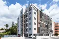 Apartamento 3 habitaciones 105 m² Strovolos, Chipre