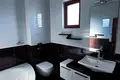 Dom 8 pokojów 10 000 m² Obrochishte, Bułgaria