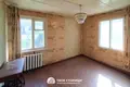 Dom 4 pokoi 96 m² Żodzino, Białoruś