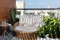Apartamento 3 habitaciones 72 m² Tel-Aviv, Israel