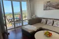 Квартира 1 спальня 49 м² Сутоморе, Черногория