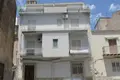 Haus 3 Schlafzimmer 180 m² Cianciana, Italien