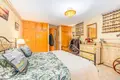 Dom 4 pokoi 298 m² Mijas, Hiszpania