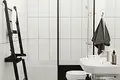 Mieszkanie 2 pokoi 61 m² Pomorie, Bułgaria