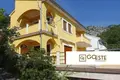 5 room house  Opcina Dezanovac, Croatia