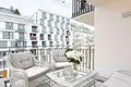 Mieszkanie 3 pokoi 77 m² Monachium, Niemcy