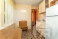 Haus 90 m² Jachimouscyna, Belarus