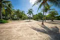 Casa 3 habitaciones 151 m² Crawfish Rock, Honduras
