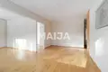 Apartamento 2 habitaciones 46 m² Helsinki sub region, Finlandia