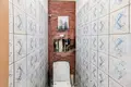 4 room apartment 74 m² Minsk, Belarus