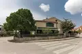 Hotel 550 m² Pula, Chorwacja