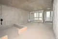 Квартира 3 комнаты 78 м² Минск, Беларусь