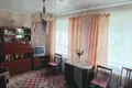 Wohnung 3 zimmer 56 m² Kryvoje Sialo, Belarus