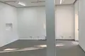 Propiedad comercial 48 m² en Odesa, Ucrania