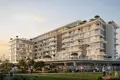 2 bedroom apartment 88 m² Dubai, United Arab Emirates