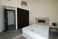 3 bedroom apartment 122 m² Dubai, United Arab Emirates