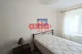 Mieszkanie 1 pokój 60 m² Kavala Municipality, Grecja
