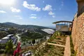Villa 4 pièces 153 m² Kargicak, Turquie