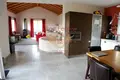 Villa 190 m² Civezza, Italia