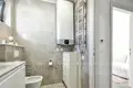 Wohnung 2 Schlafzimmer 62 m² Tivat, Montenegro