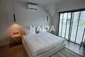 3-Zimmer-Villa 150 m² Rawai, Thailand