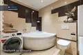 2 room apartment 37 m² Vilnius, Lithuania