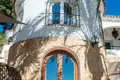 Willa 4 pokoi 350 m² Benissa, Hiszpania