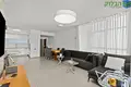 Apartamento 104 m² Rishon LeZion, Israel