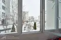 3 room apartment 90 m² Minsk, Belarus