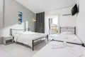 Отель 1 600 м² Kassandra Municipality, Греция