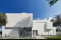 Жилой квартал Villa Ivory