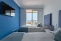 Penthouse 3 pokoi 296 m² Marbella, Hiszpania