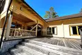 Дом 5 комнат 340 м² в Batciems, Латвия