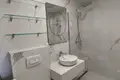 Wohnung 1 Schlafzimmer 50 m² Tudorovici, Montenegro