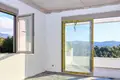 Квартира 2 спальни 90 м² Mrcevac, Черногория
