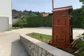 6-Schlafzimmer-Villa 250 m² Montenegro, Montenegro