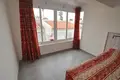 Bungalow 3 chambres 74 m² Miraverde, Espagne